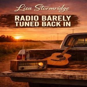 Radio Barely Tuned Back In