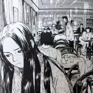 "躲避屋" Vocal Piano Sample Beat