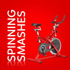 On Top of the World (121 BPM)