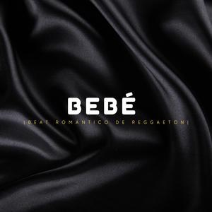 Bebé