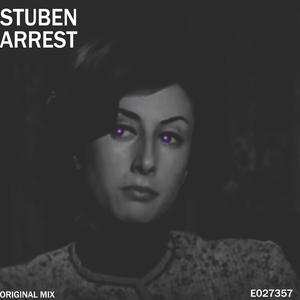 Stubenarrest (Gnadenwinsler)