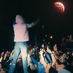 [FREE]Plugg音符xJersey club 律动鼓点拯救心碎世界