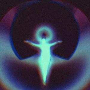 渴望（prod by bizy）