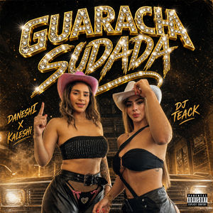 Guaracha Sudada