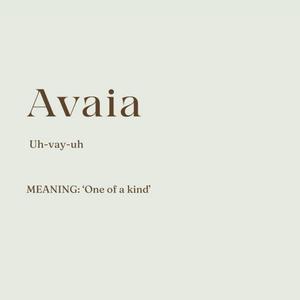 Completely (For You)