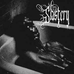 Cuts to Kill (Burzum)