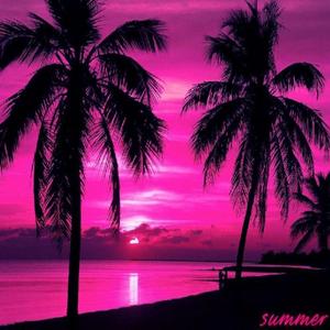 Breathe (feat. Saqueline)