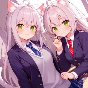 イリアム☆スター