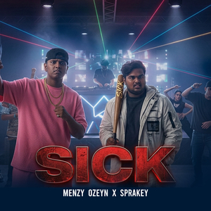 Sick