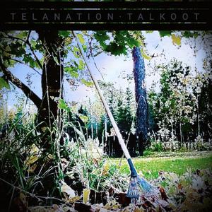 Talkoot (feat. Väkevä)