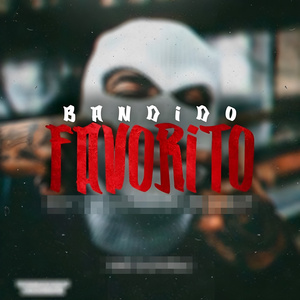 Bandido Favorito