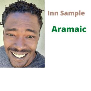 Aramaic