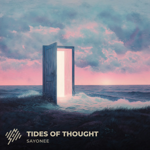 Tides of Thought