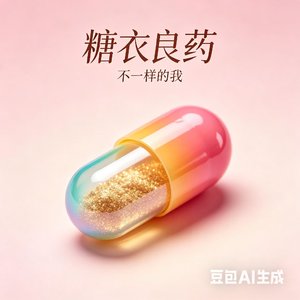 糖衣良药.wav