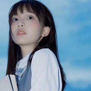 大家来恋爱.wav