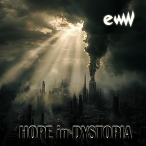 Raising the Corpse and Healing its Wounds