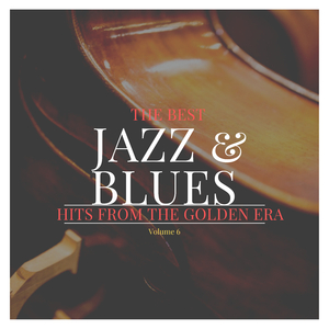 Je hais les dimanches