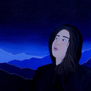 Daughter Of The Night