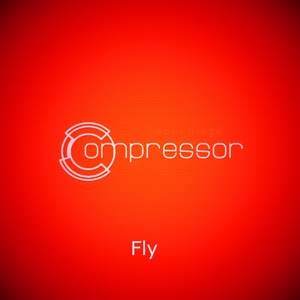 Day A Days (Original Mix)