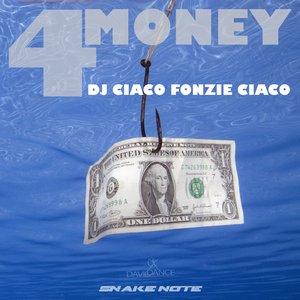 4 Money (Fonzie Ciaco Original Mix)