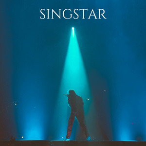 Singstar