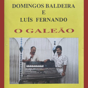 O Galeão