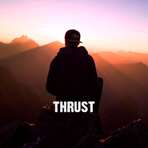 Thrust
