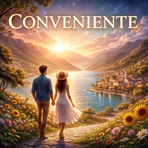 Conveniente