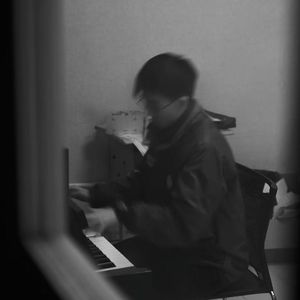 春泥