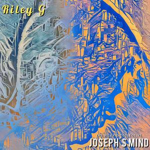 Discernment (feat. Salim Washington, Ethan Naidoo, Sanele Phakathi & Prince Bulo)