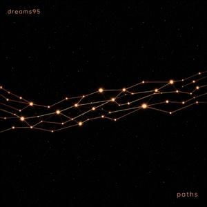 Paths