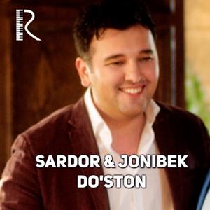 Do'ston