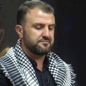 Kardeşliğe muhtacız