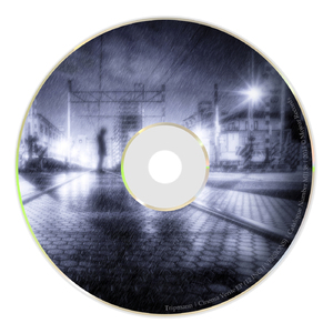 Der Himmel über Berlin (12 Inch Version)