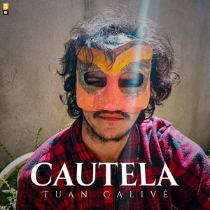 Cautela