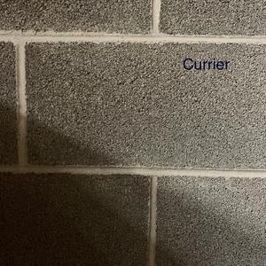 The Song that Used to be "Your Song"