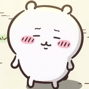 土鸡蛋（damn版）