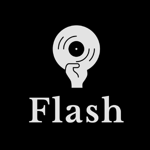 深海搭便车指南