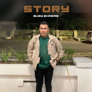 Story