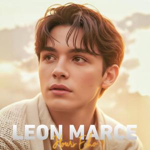 Killing Healing (feat. Hyuzan & Minjee)