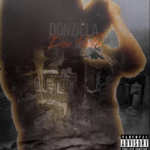 Donzilla