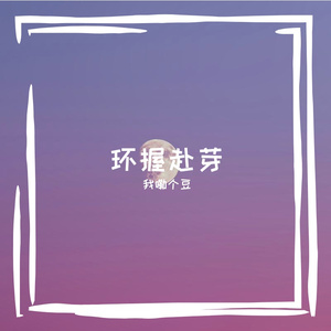 环握赴芽