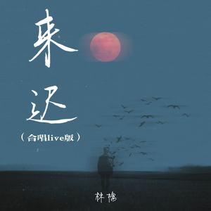 来迟(合唱live版)