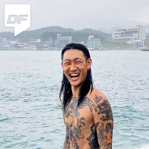 하하하하하하하하하