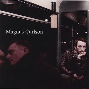 Det värsta av allt (Singelversion)