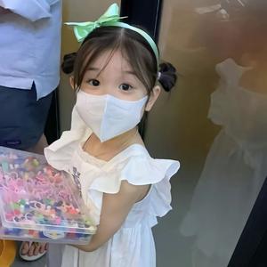 王小草-下个路口见（听海风 remix）