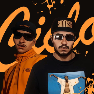 Ciclo