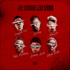 1Kilo - De Onde Eu Vim