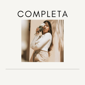 Completa