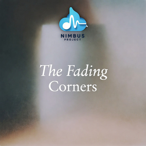 The Fading Corners